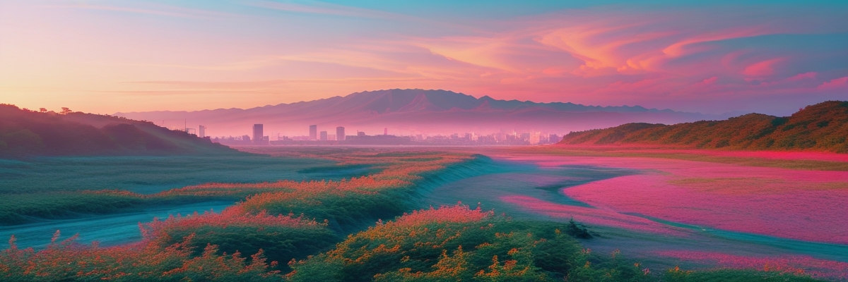 Experiencing Okinawa's Cultural Fusion