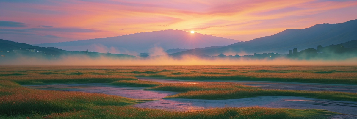 Discover Life in Okinawa: A Guide for Expats