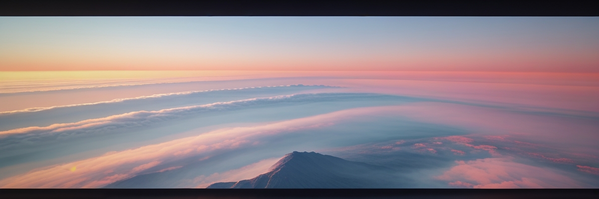 Exploring Japan's Skies: A Pilot's Journey