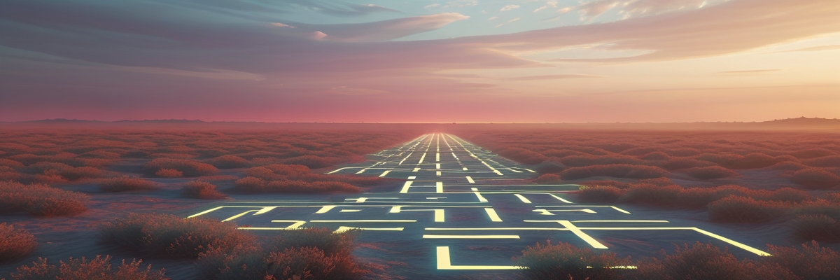 Navigating Networks: Routing and Switching Uncovered