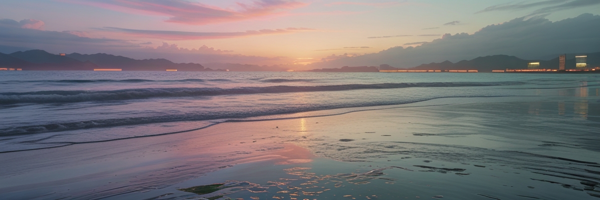 Living the Okinawan Experience: A Guide