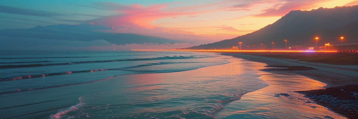 Life in Okinawa: A Guide for Americans