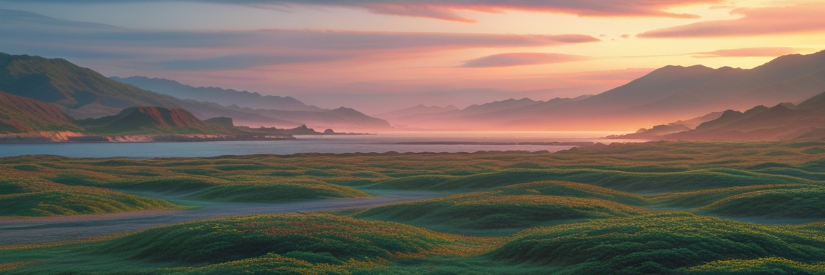 Experience Life in Okinawa: A Cross-Cultural Adventure