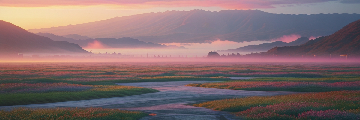 Discovering Okinawan Life: Culture and Community