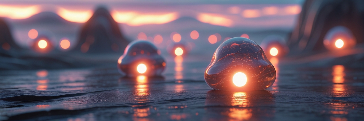 Exploring the Basics of Networking