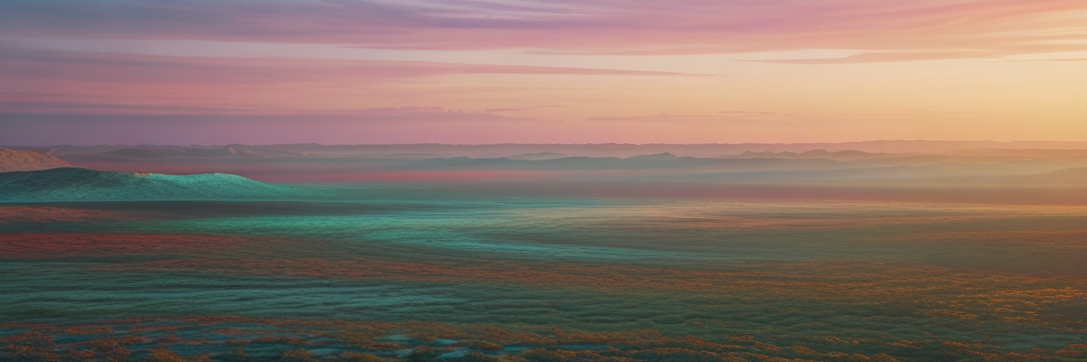 Navigating Japan's Skies: A Pilot's Adventure