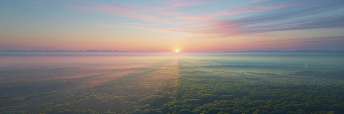 Flying High in Japan: Your Guide to General Aviation