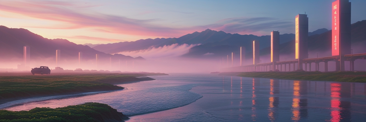 Embrace Okinawan Life with Ease