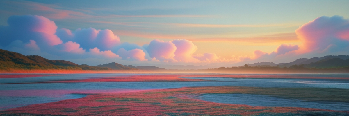 Living the Okinawa Way: A Guide for Americans