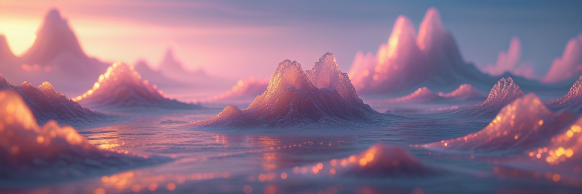 Unveiling Advanced Networking: Routing & Switching