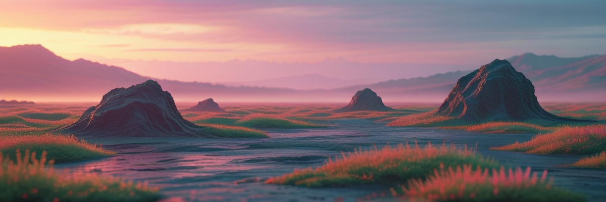 Exploring Networking: Routing and Switching Essentials