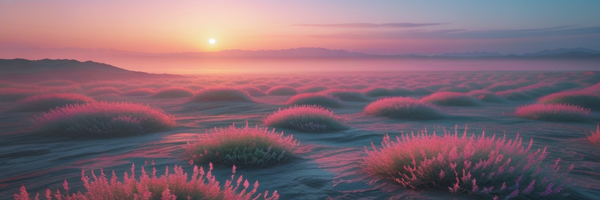 The Magic of Modern Networking