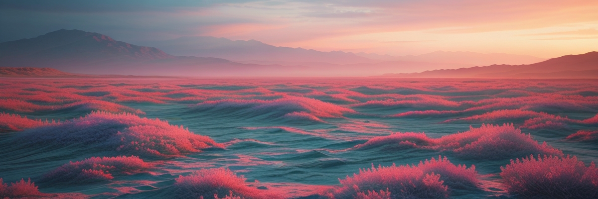 Networking Essentials: Routing & Switching Made Simple