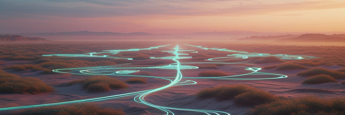 Understanding Network Magic: Routing and Switching