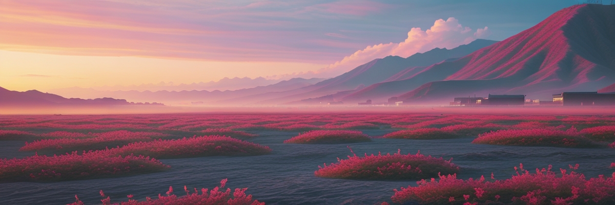 Discovering Okinawa: Embrace the Island Life