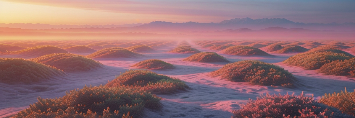 Growing Your Networking Knowledge