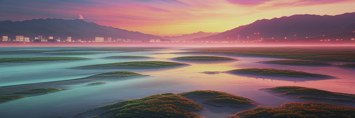 Living the Okinawan Dream as an Expat