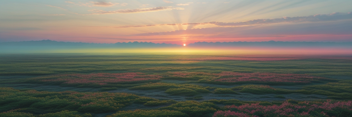 Taking Flight: The Joys and Challenges of Being a Pilot in Japan