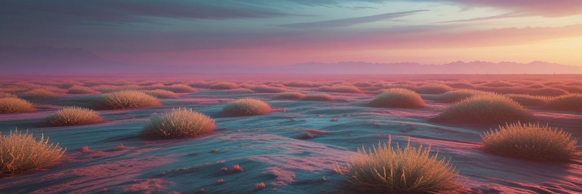 Uncovering Networking Essentials: Routing and Switching