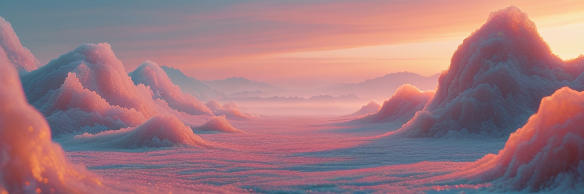 Networking Essentials: Routing and Switching Unboxed