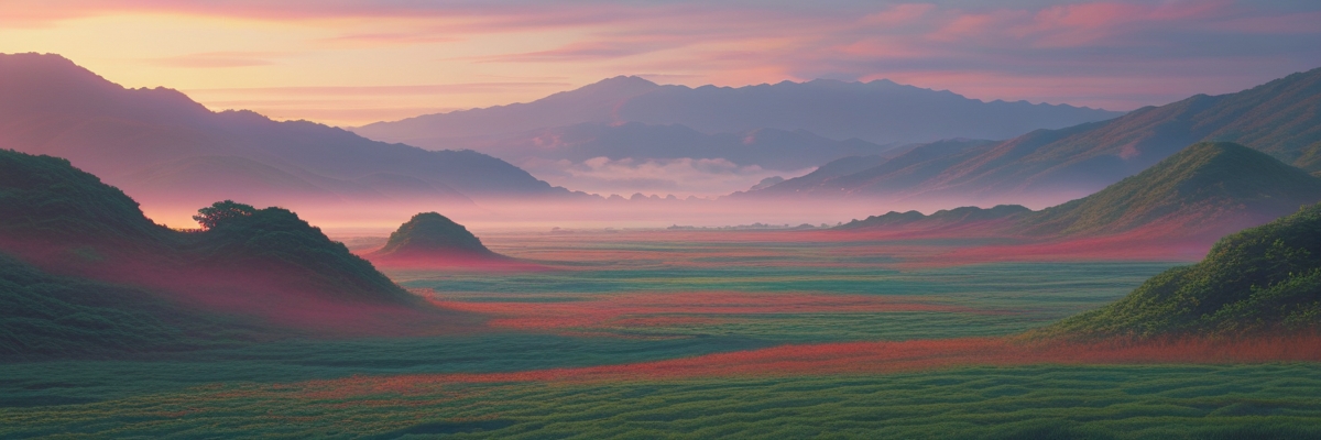 Discovering Life in Okinawa