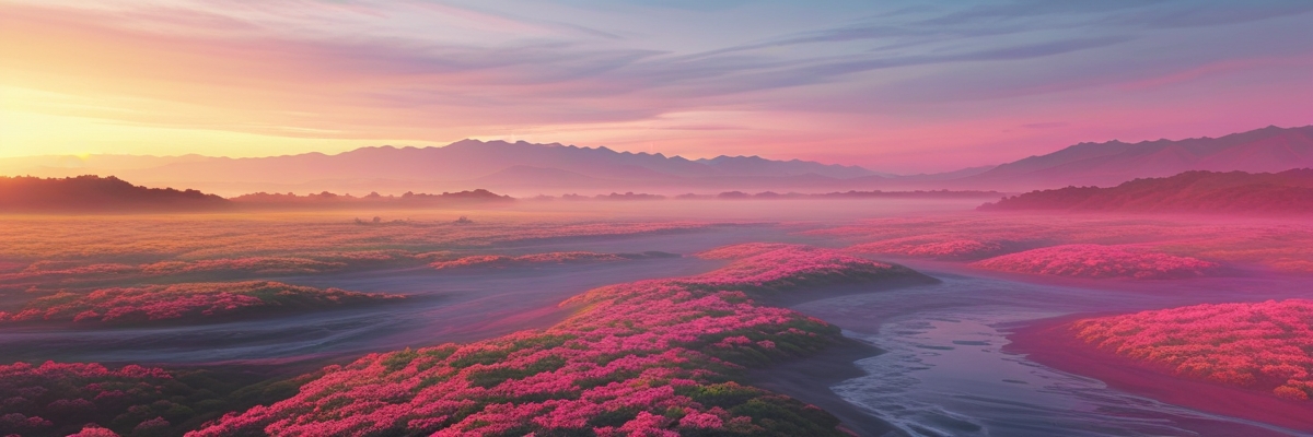 Discover Life in Okinawa: A Cultural and Natural Retreat