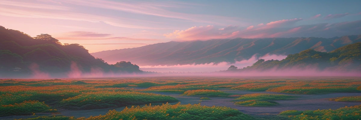 Living Your Best Life in Okinawa