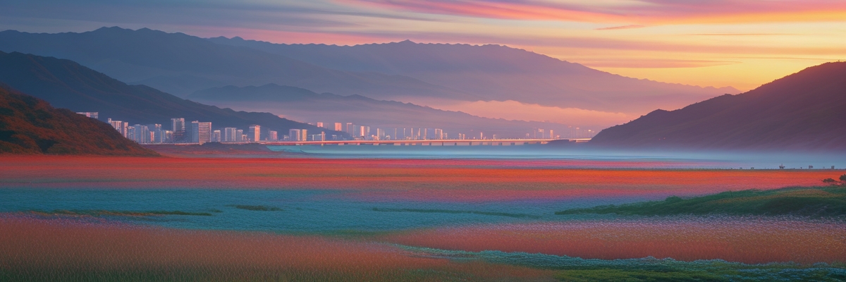 Exploring Life in Okinawa: A Cultural Journey