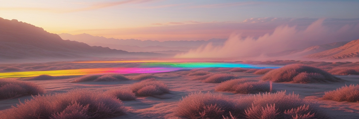 Exploring Efficient Connectivity: Routing and Switching