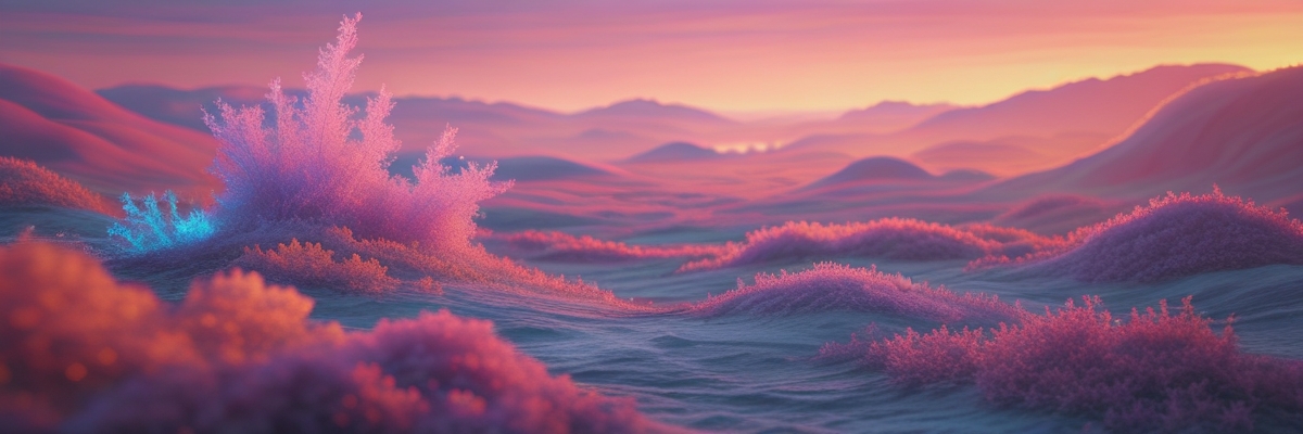 Basics of Networking: Routing and Switching