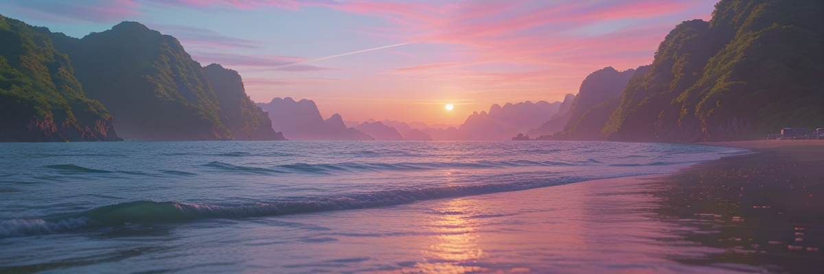 Living Your Best Life in Okinawa