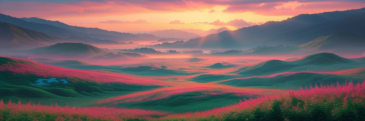 Discovering Harmony in Okinawa