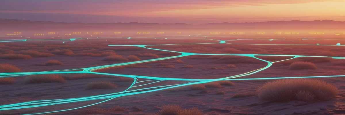 The Secret Heroes of Networking