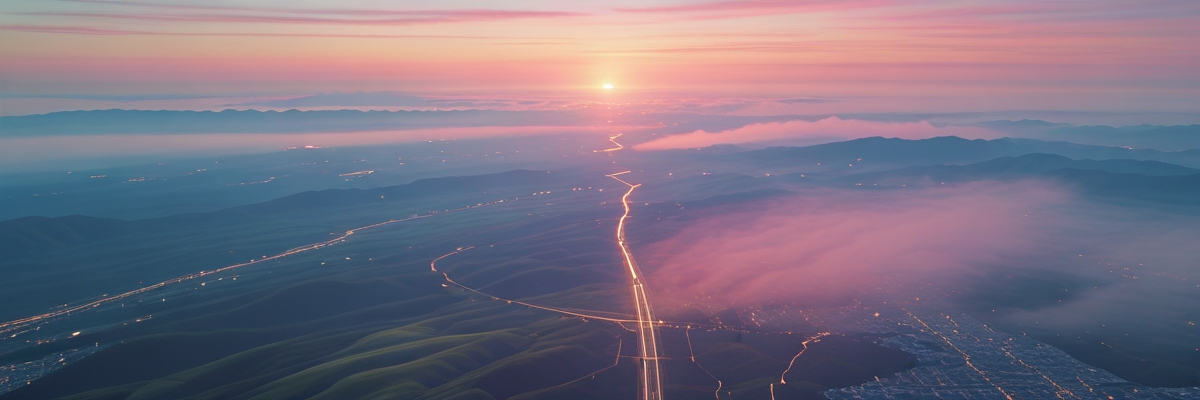Exploring Japan's Skies: A Pilot's Journey