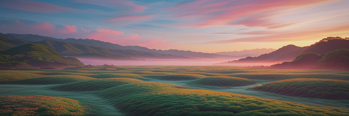 Discovering Life in Okinawa: A Harmonious Blend of Cultures