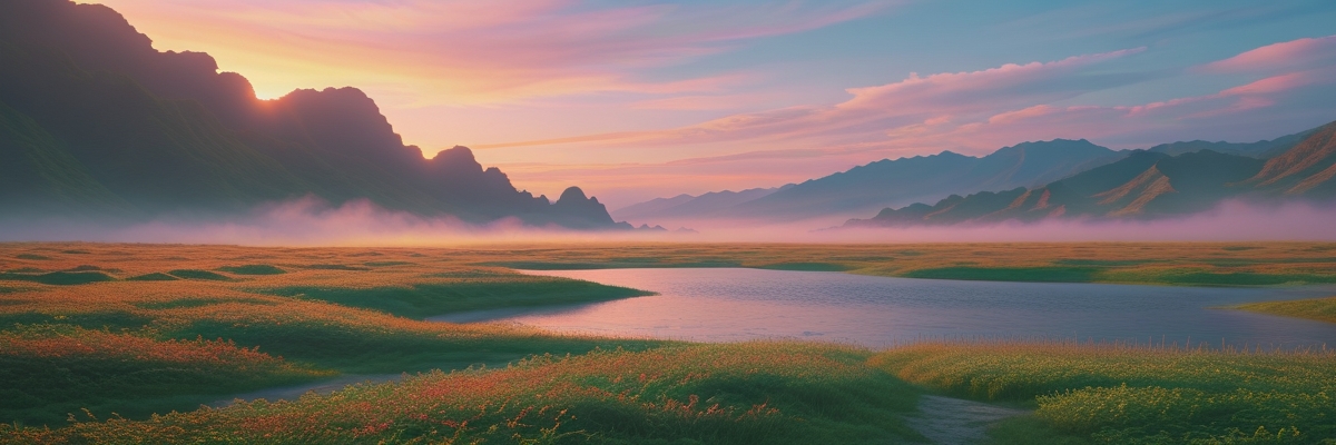 Embrace Okinawa: A Guide for Americans