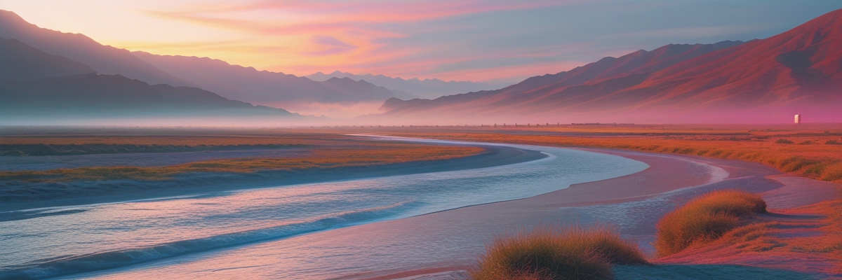 Discovering Life in Okinawa: An Expat's Journey