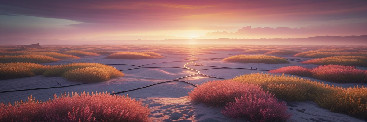 The Backbone of Connectivity: Routing and Switching Simplified