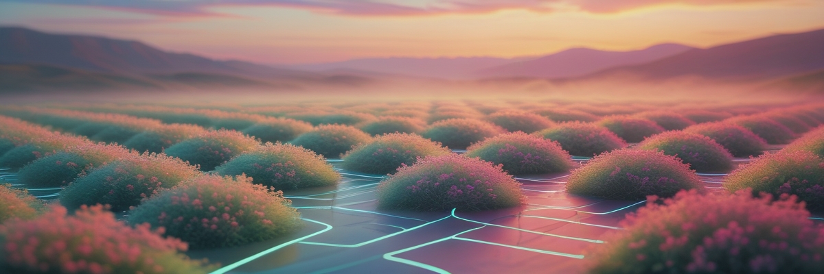 The Magic of Networking: Routing and Switching Uncovered