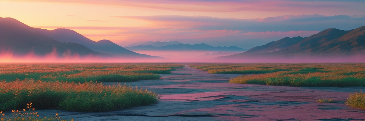 Discovering Okinawa: A Cultural Bridge