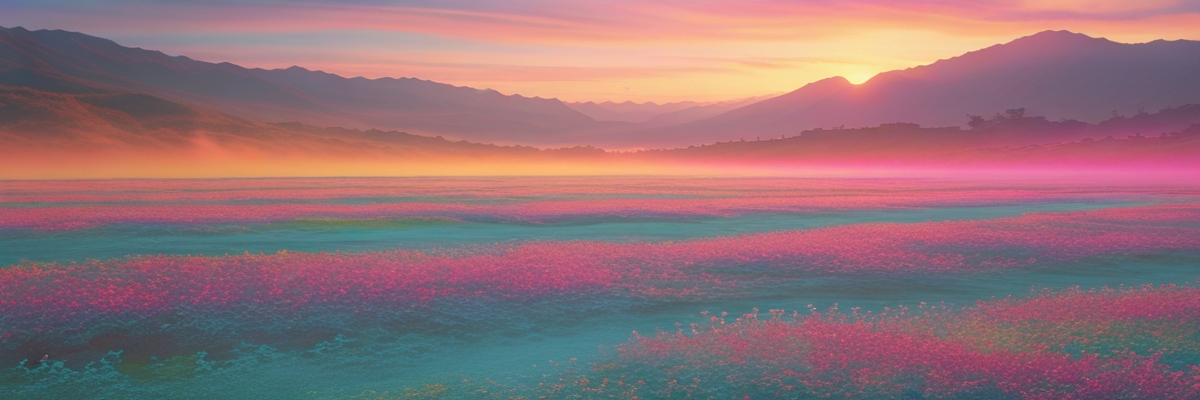 Discovering Okinawa: A Life of Culture