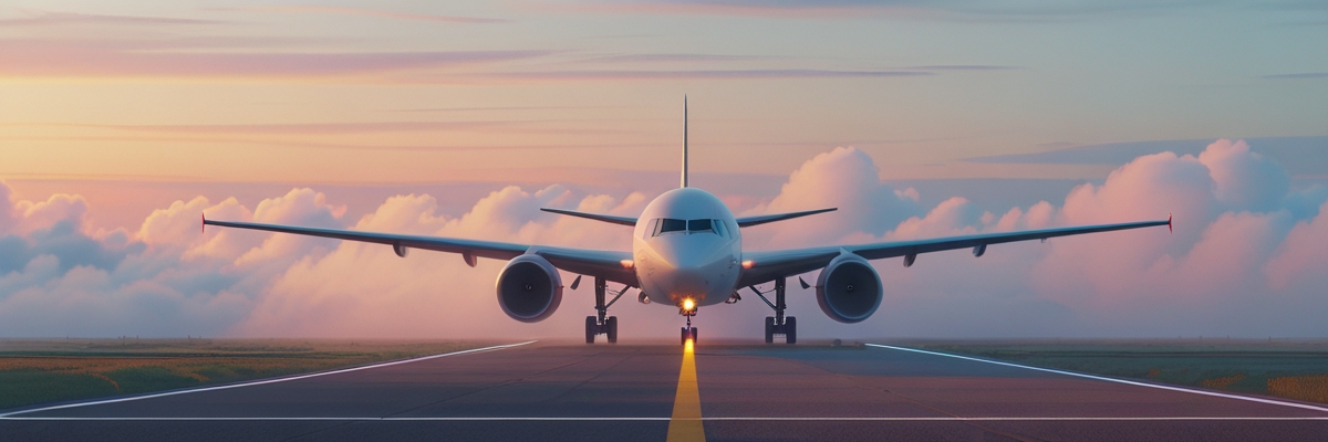 Exploring Japan's Skies: A Pilot's Journey