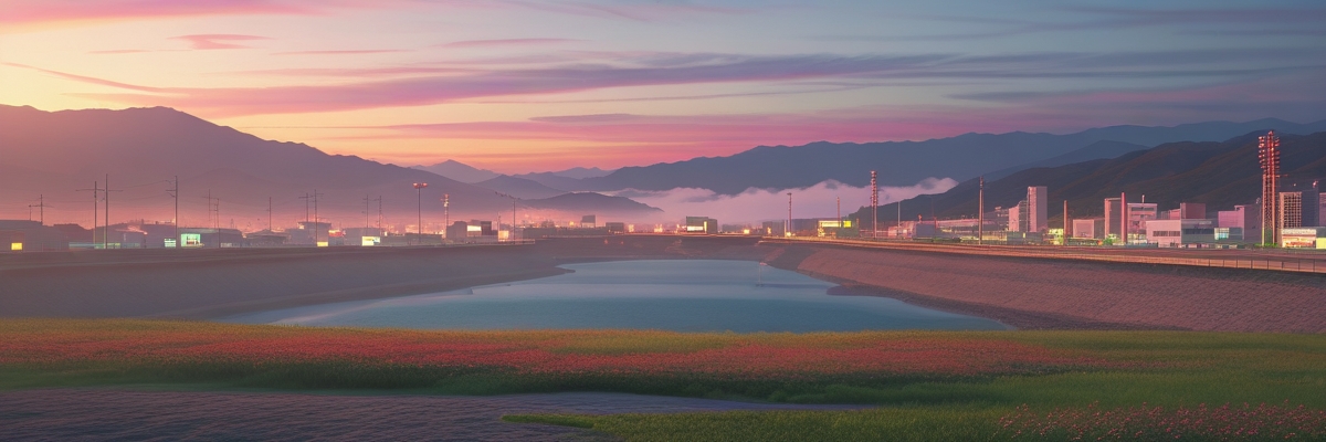 Discovering Okinawa: A Cultural Mosaic