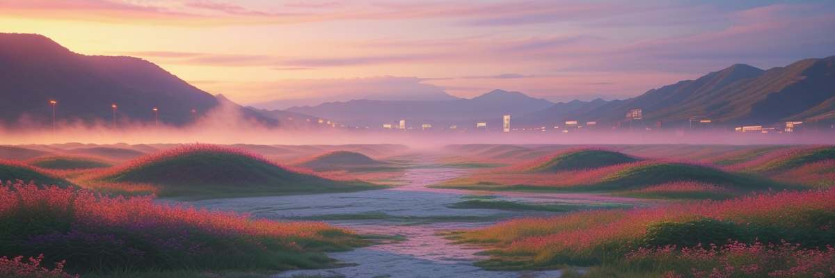 Embracing Okinawan Culture: A Guide for New Residents