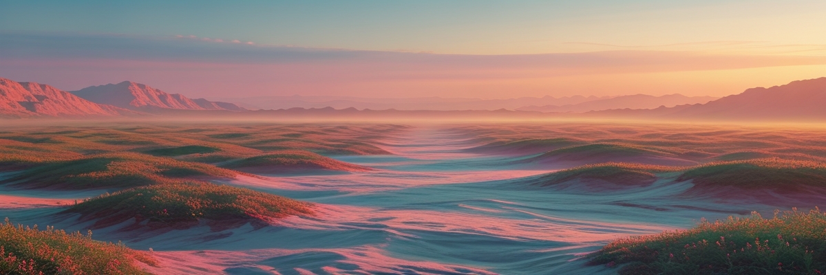 The Power Behind Your Internet: Advanced Networking