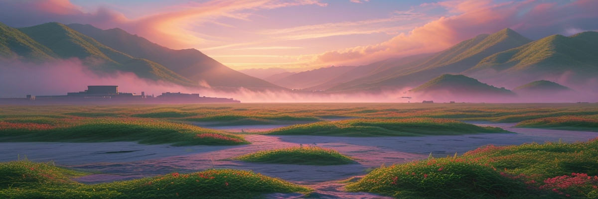 Embracing Okinawan Life: A Cultural Journey