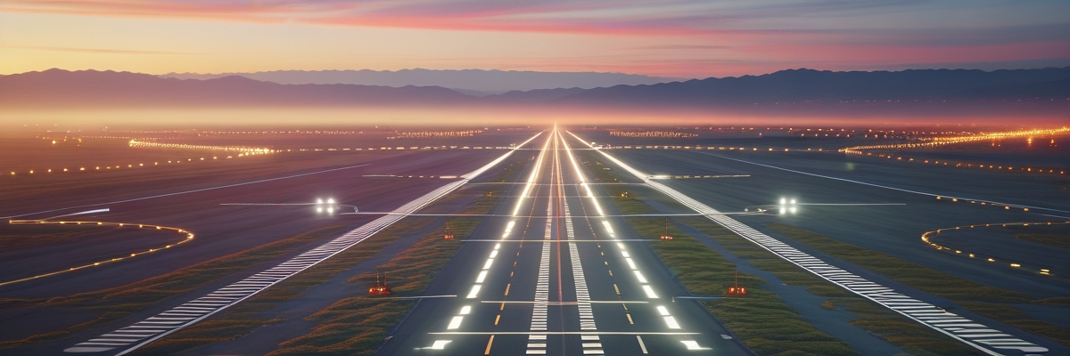Soaring Through Japan: Aviation Insights for Pilots