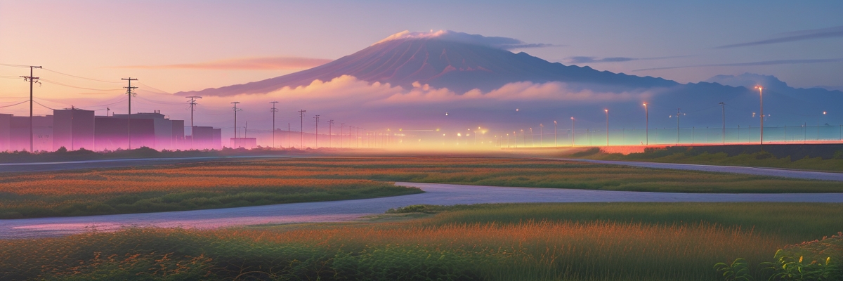 Discover the Charm of Living in Okinawa