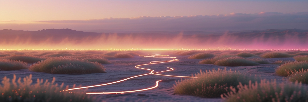 Unveiling Networking's Hidden Heroes