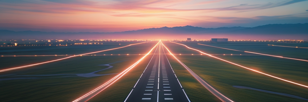 Flying in Japan: A Pilot's Perspective